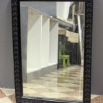 954 6396 MIRROR